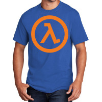 Lambda Kids Pullover Hippie Basic T-shirt | Artistshot