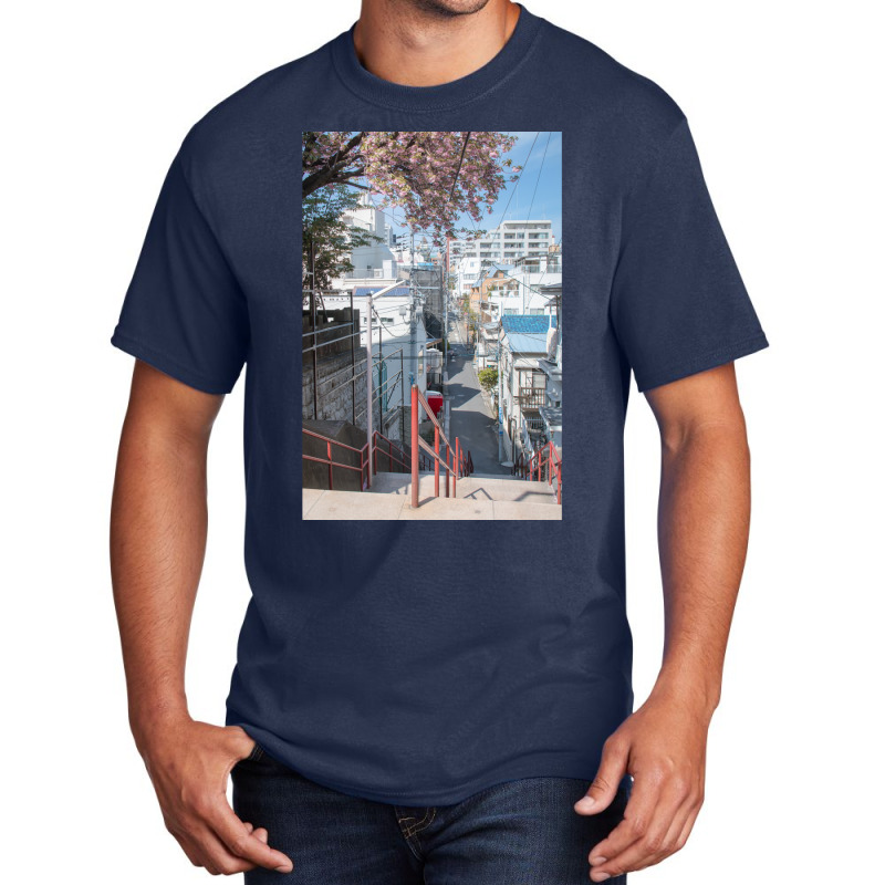 Your Name   Kimi No Na Wa Basic T-shirt | Artistshot