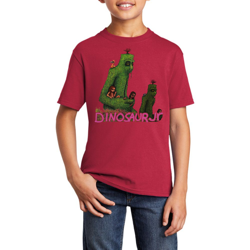 Raisans Basic Youth T-shirt by SusanLynnHartmann | Artistshot