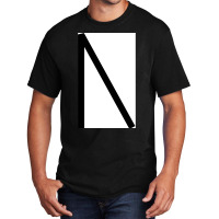 Uruz Rune  Love Love Basic T-shirt | Artistshot