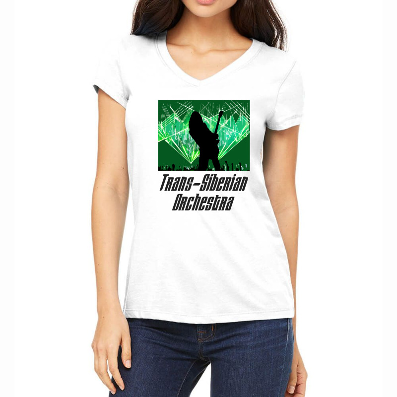 Cartoon T-shirts, Popular T-shirts, Enjoy T-shirts, Humor T-shirts, Mo Women's V-neck T-shirt | Artistshot