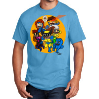 Xmen Basic T-shirt | Artistshot