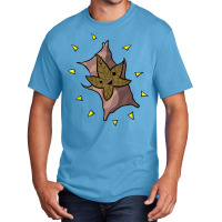 Yahaha! Basic T-shirt | Artistshot