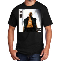 Country Grammar Basic T-shirt | Artistshot