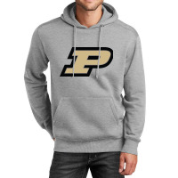 Purdue Boilermakers Unisex Hoodie | Artistshot