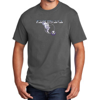 Retro Computer Games  Psygnosis Basic T-shirt | Artistshot