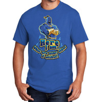 Genie Here I Am What Are Your Other 2 Wishes Basic T-shirt | Artistshot