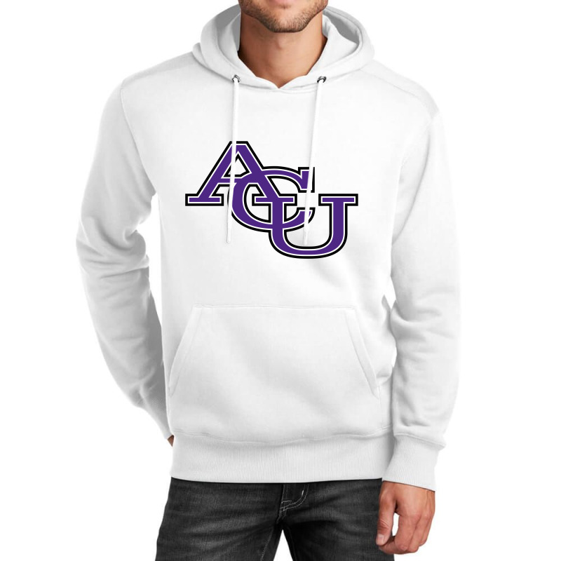 Acu hoodie best sale