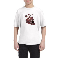 Fruit Youth Tee | Artistshot