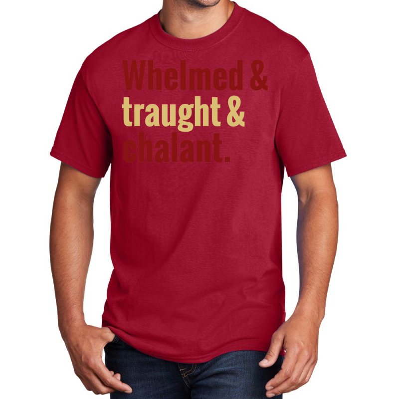 Young Justice Robin Quotes Basic T-shirt | Artistshot