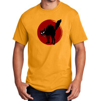 Anarcho Syndicalism - Sabo Tab1 Basic T-shirt | Artistshot