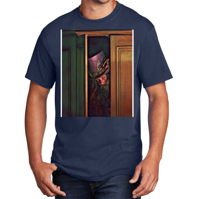 Slumberland Movie 2022   Slumberland Flip 2 Basic T-shirt | Artistshot