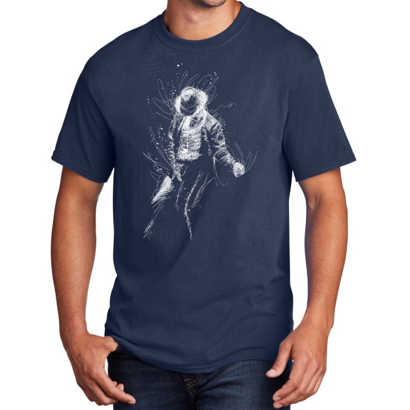 0michael 0jackson T Shirt Basic T-shirt | Artistshot