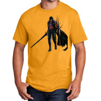 Final Fantasy Xvi Basic T-shirt | Artistshot