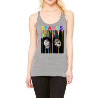 Sparks Racerback Tank | Artistshot