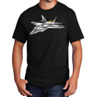 Time To Fly Hipster Basic T-shirt | Artistshot