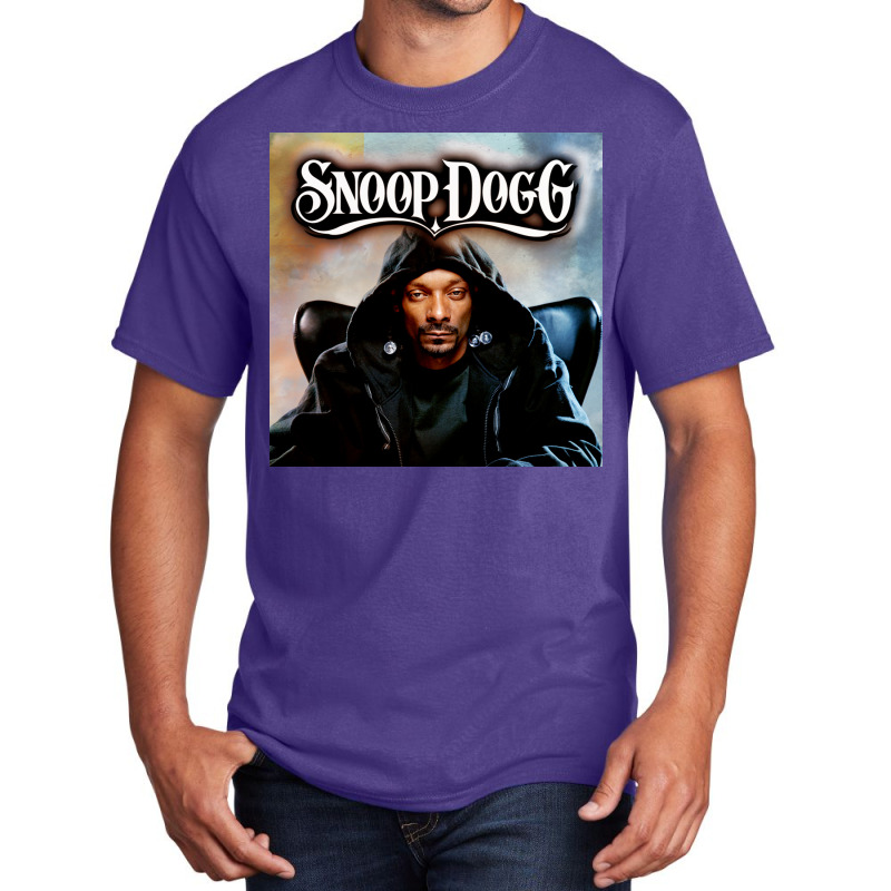 Brandy Norwood Ray J Sasha Banks Daz Dillinger Nat Basic T-shirt | Artistshot