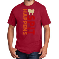 Dentist Dental Hygienist Dental Assistant Hygiene Basic T-shirt | Artistshot