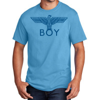 Boy-london Basic T-shirt | Artistshot