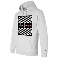 Maliwan Champion Hoodie | Artistshot