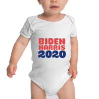 Biden  2020 Joe Biden Kamala 2020 Baby Bodysuit | Artistshot