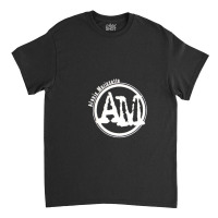 Alanis Morissette Classic T-shirt | Artistshot