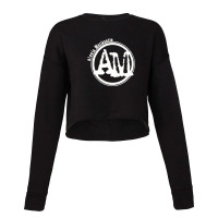 Alanis Morissette Cropped Sweater | Artistshot