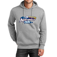 Northwest,-arkansas,-naturals Unisex Hoodie | Artistshot