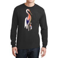 Bird Long Sleeve Shirts | Artistshot