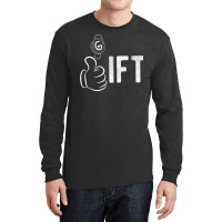 Gift Long Sleeve Shirts | Artistshot