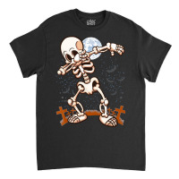 Halloween Boys Kids Girl Classic T-shirt | Artistshot