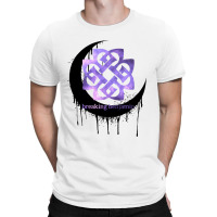 Breaking Benjamin T-shirt | Artistshot