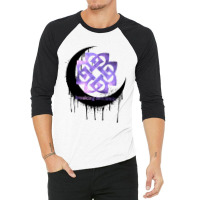 Breaking Benjamin 3/4 Sleeve Shirt | Artistshot