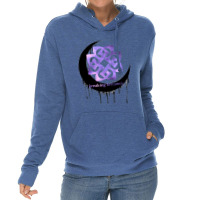 Breaking Benjamin Lightweight Hoodie | Artistshot