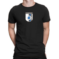 Querétaro F.c. T-shirt | Artistshot