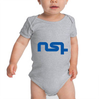 Tennessee State Tigers Baby Bodysuit | Artistshot