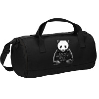 Don T Grow Up It S A Trap Duffel Bag | Artistshot