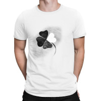 Its Hard To Find T-shirt | Artistshot