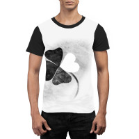 Its Hard To Find Graphic T-shirt | Artistshot