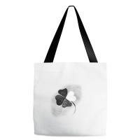 Its Hard To Find Tote Bags | Artistshot