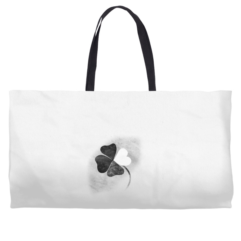 Its Hard To Find Weekender Totes | Artistshot