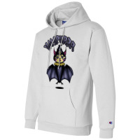 Vampurrr Champion Hoodie | Artistshot