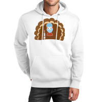 Funny Anesthesia Thanksgiving  Awesome Unisex Hoodie | Artistshot