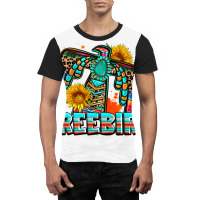 Freebird Thunderbird Graphic T-shirt | Artistshot