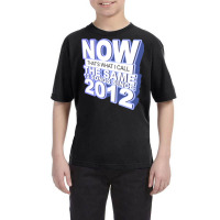 Now That S What I Call The Same 12 Songs Since 201 Youth Tee | Artistshot