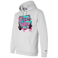 Fuck Cancer Champion Hoodie | Artistshot