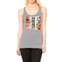 Teacher Racerback Tank | Artistshot