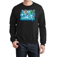 Cozy Season Winter Crewneck Sweatshirt | Artistshot