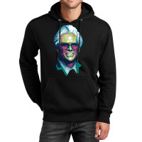 Baby Billy Freeman Wpap Unisex Hoodie | Artistshot