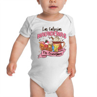 Christmas Tis The Season Mexican Baby Bodysuit | Artistshot